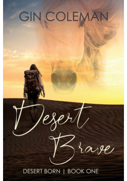 Desert Brave