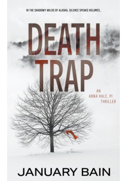 Death Trap
