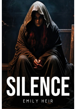 Silence