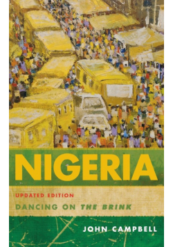 Nigeria