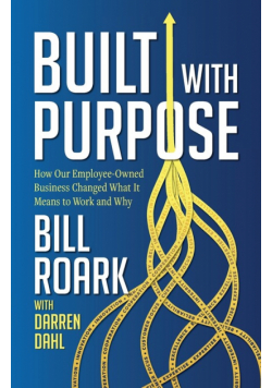 Built with Purpose