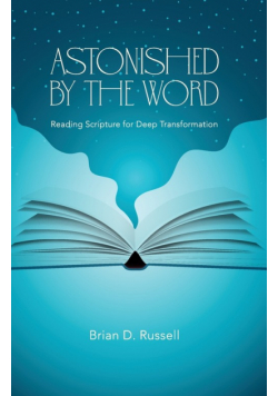 Astonished by the Word
