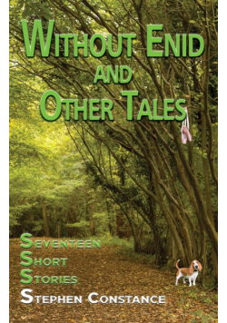 Without Enid and other Tales