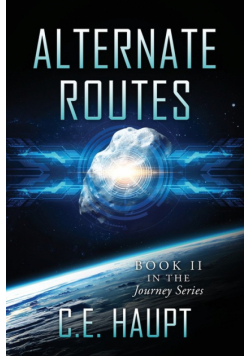 Alternate Routes