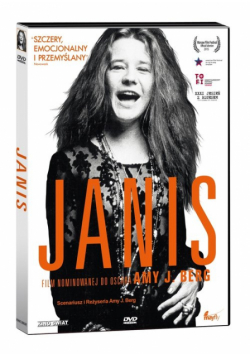 Janis