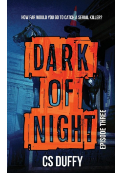 Dark of Night