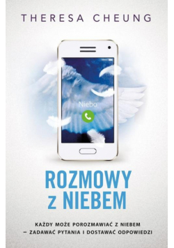 Rozmowy z niebem