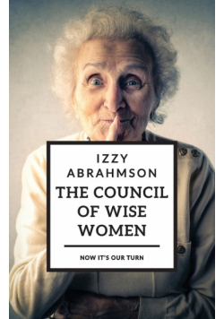 The Council of Wise Women