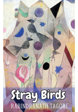 Stray Birds
