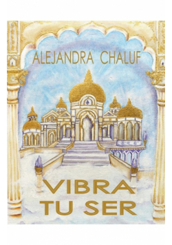 Vibra tu Ser