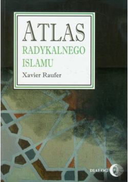 Atlas radykalnego Islamu