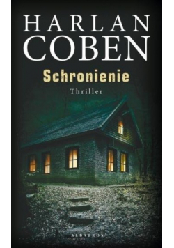 Schronienie