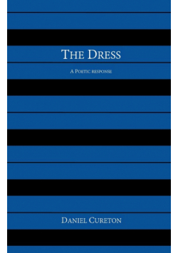 The Dress