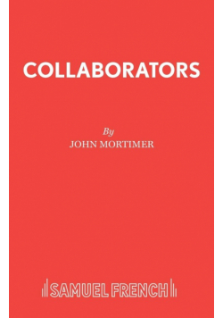 Collaborators
