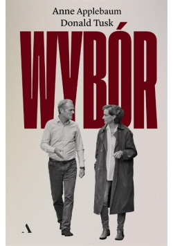Wybór