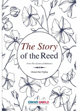 The Story of the Reed