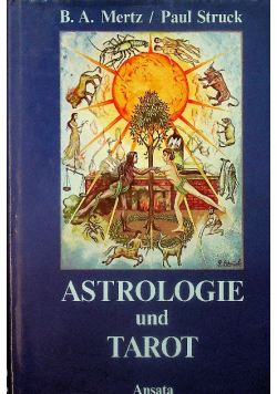 Astrologie und tarot