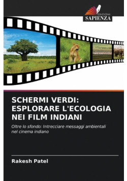 Schermi Verdi