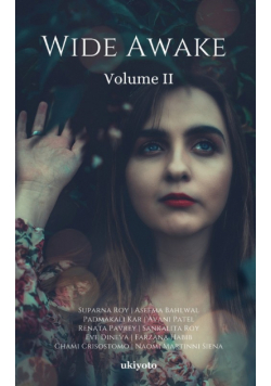 Wide Awake Volume II