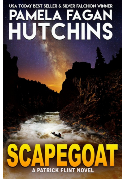 Scapegoat