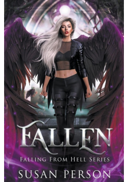 Fallen