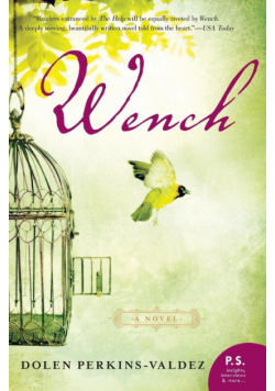 Wench