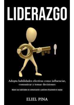 Liderazgo