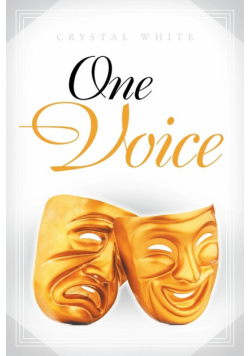 One Voice