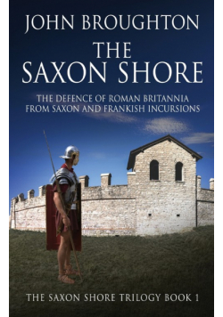 The Saxon Shore