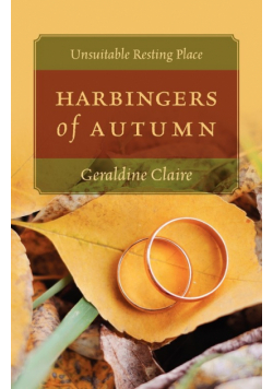 Harbingers of Autumn