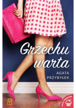 Grzechu warta