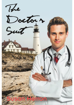 The Doctor's Suit
