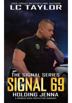 Signal 69