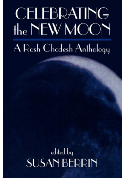 Celebrating the New Moon