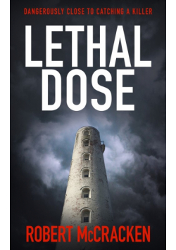 Lethal Dose