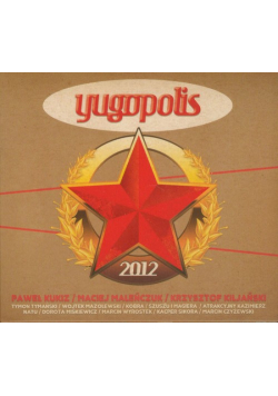 2012