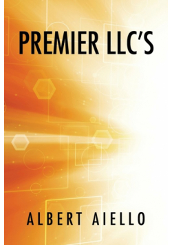 Premier LLC's