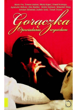 Gorączka opowiadania wyuzdane