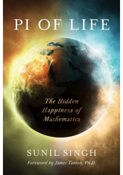 Pi of Life