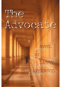 The Advocate