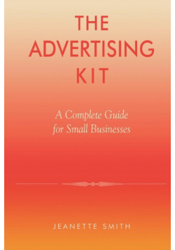 The Advertising Kit