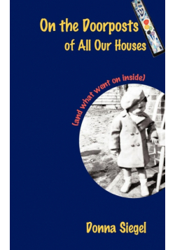 On the Doorposts of All Our Houses