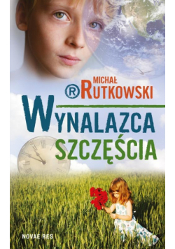 Wynalazca szczęścia