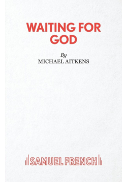 Waiting for God