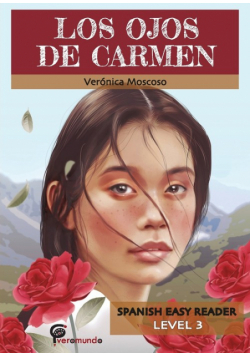 Los Ojos De Carmen