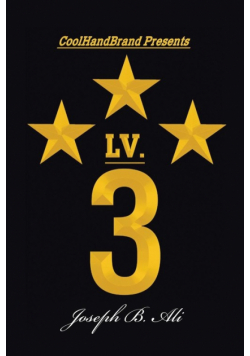 Lv. 3