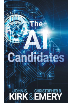 The AI Candidates
