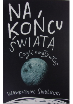 Na końcu świata