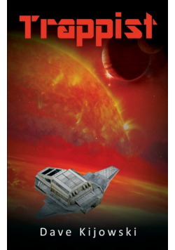 Trappist