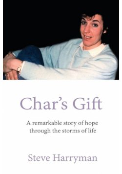 Char's Gift